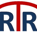 R T Rogers Oil Co logo