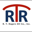 RTR BECKLEY PLANT