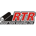 Roof Tops Roofing Ltd logo