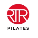 RTR Pilates