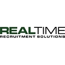 Real Time Recruitment Solutions (Rtrs) logo