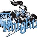 RTR Public Schools logo