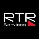 Rtr Services Ltd logo