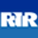 Rtr Services Inc logo