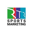 RTR Sports logo