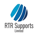 RTRSupports Limited logo