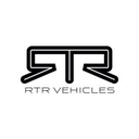 rtrvehicles.com logo