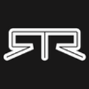 RTR Vehicles logo