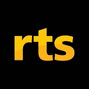 Rts Communications logo