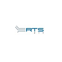 RTS pro