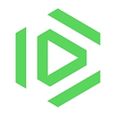 Riddle Technology Solutions logo