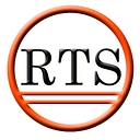 Ready Theatre Systems logo