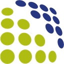 Rts Wind Uk logo