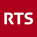 RTS Infrastructure Ltd logo