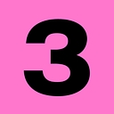 rts.ch icon