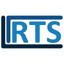 Reliable Transport Solutions Ltd logo