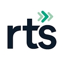RTS logo