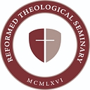 Reform Theological Seminary