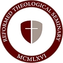 Reformed Theological Seminary logo