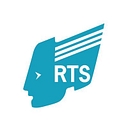 Royal Television Society logo