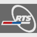 RTS logo