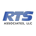 Rts Associates, Llc. logo