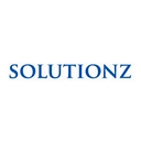 Real Time Services Audio Visual logo