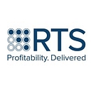 Revenue Technology Services logo