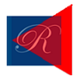 RT Solutions Corporation logo