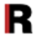 Rts Cutting Tools Inc logo