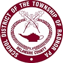 Radnor Township School District