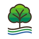 River Trails School District 26 logo