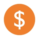 RT Services