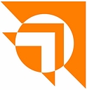 Reliant Technologies Solutions Group logo