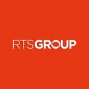 Rts Group logo