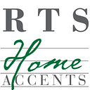 RTS Home Accents US