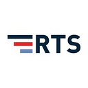 Rod And Tubing Services ("Rts"​) logo