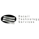 Retail Technology Services Ltd logo