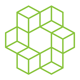 Rising Tides Solutions, LLC logo