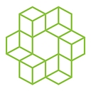 Rts Labs logo