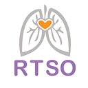 Respiratory Therapy Society Of Ontario logo