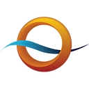 Real Time Solutions, Inc. logo