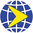 Rts Consulting   Automation logo