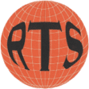 REGIONAL TEST SERVICES PTE LTD