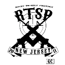 Rtsp Llc