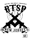 Rtsp, Llc logo
