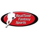 rtsports.com logo