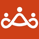 Road Trauma Support Services Victoria logo