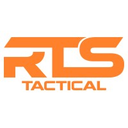 rtstactical.com logo