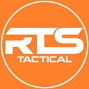 RTS Tactical